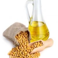 100% Refined Soybean Oil, Quality Soya Bean Oil FOR FOOD /Top Quality Refined Soyabean