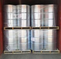 Superior Quality Acetyl Tributyl Citrate/ATBC CAS 77-90-7 C20h34o8