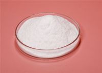 Food Grade Price Succinic Acid Cosmetic Powder Succinic Acid