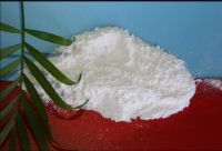 Food Additive Nahco3 Sodium Bicarbonate Baking Soda, Cas 144-55-8