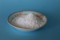 Food Additive Nahco3 Sodium Bicarbonate Baking Soda, Cas 144-55-8