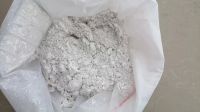 MGO Magnesium Oxide CAS 1309-48-4