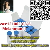Highest Grade Purity 99% High Quality Cas 121062-08-6 Melanotan Ii