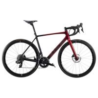 2024 Look 785 Huez R38D Interference Road Bike (GUN2BIKESHOP)