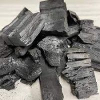 Briquette Charcoal