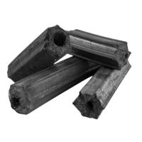 https://es.tradekey.com/product_view/Bbq-Sawdust-Briquette-10305459.html