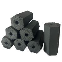 https://www.tradekey.com/product_view/Bbq-Briquette-Charcoal-10282519.html