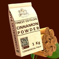 Ceylon Cinnamon Powder