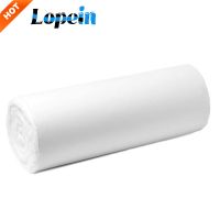 Cotton Roll Wool