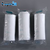 Pbt Compression Bandage