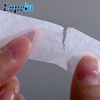 Micropore Non-woven Paper Tape