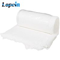 Cotton Roll Wool