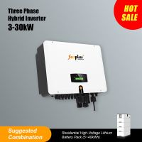 https://es.tradekey.com/product_view/3-30kw-Hybrid-Inverter-Three-Phase-10268253.html