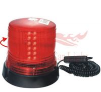 Led warning lamp-51074A