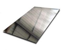 201/202/304/316/316l/410/420 Stainless Steel Sheet