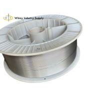 Solid Stainless Steel Welding Wire ER316LSi