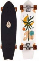 Sizzler Venice 30.75" Complete Cruiser Skateboard