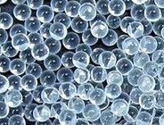 Glass Beads for R...