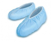 Medical Disposable shoe cover