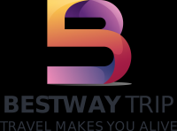 Bestway Trip