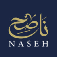 Naseh - Find Law and Legal Services in Qatar