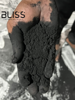 Powdered Activated Carbon