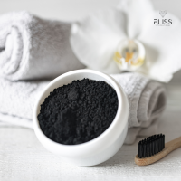 Coconut shell based activated carbon