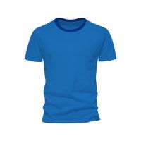 https://jp.tradekey.com/product_view/Men-T-shirt-10269139.html