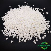 Granular Ammonium Sulphate Capro Grade N21 S 24 2-4.75MM>90%