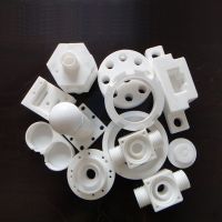       PTFE Gaskets