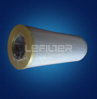 Lefilter Replacement Internormen 01e. 170.10vg. Hr. E. P Filter Element