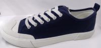 New product classic color scheme casual shoes