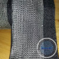 wire shielding sleeve