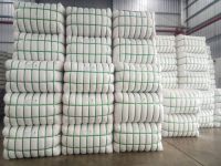 Polyester Staple Fiber 