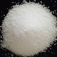 Cheap Urea 46% Nitrogen Fertilizer