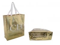 non woven bag, shopping bag, gift bag, promotional bag, tota bag, fashion b