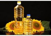 Quality Sunflower Oil/Edible Cooking Oil/Refined Sunflower Oil