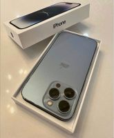 Promo Promo Promo Apple iPhone 15 Promax 512gb UNLOCKED