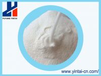 Redispersible Polymer Powder 6038 (RDP YT-6038) for Tile Adhesive