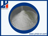 Redispersible Polymer Powder 8020 (rdp Powder 8020) For Decoration Mortars