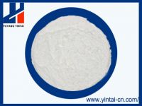 Melamine based Water Reducer for Self-leveling Floor