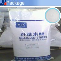 Hydroxypropyl Methyl Cellulose 100000CPS (HPMC 100000CPS) for Construction Industry