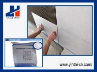 Redispersible Polymer Powder 8032 (RDP Powder 8032) for Concrete Repair Mortars