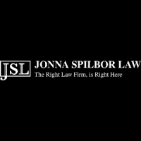 Jonna Spilbor Law