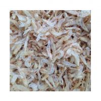 Vietnam Natural Dried Baby Shrimp