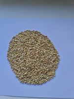 Hulled Buckwheat (non-roasted)