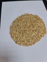 hulled buckwheat (non-roasted)