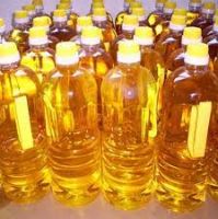 Selling 100% Refined Edible Sunflower Oil