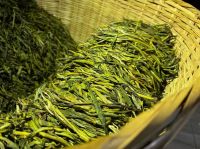 China Supplier Of  Ripe Pu-erh Tea