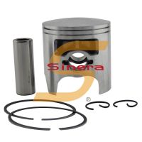 Piston Kit 09-808 - Sinera